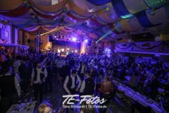 Karneval in Schoningen 2019 Karneval in Schoningen 2019