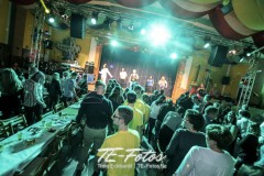 Karneval in Schoningen 2019 Karneval in Schoningen 2019