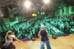 Karneval in Schoningen 2019 Karneval in Schoningen 2019