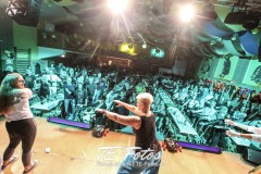 Karneval in Schoningen 2019 Karneval in Schoningen 2019