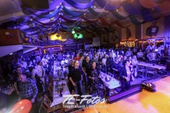 Karneval in Schoningen 2019 Karneval in Schoningen 2019