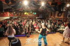 Karneval in Schoningen 2019 Karneval in Schoningen 2019