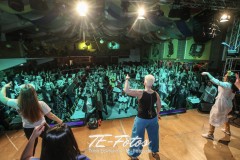 Karneval in Schoningen 2019 Karneval in Schoningen 2019