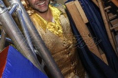 Karneval in Schoningen 2019 Karneval in Schoningen 2019