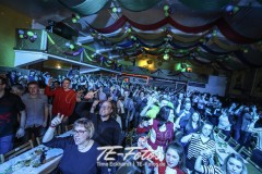 Karneval in Schoningen 2019 Karneval in Schoningen 2019