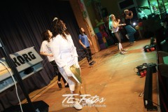 Karneval in Schoningen 2019 Karneval in Schoningen 2019