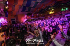 Karneval in Schoningen 2019 Karneval in Schoningen 2019