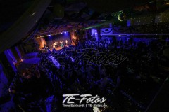 Karneval in Schoningen 2019 Karneval in Schoningen 2019