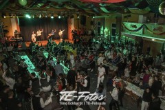 Karneval in Schoningen 2019 Karneval in Schoningen 2019