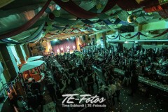 Karneval in Schoningen 2019 Karneval in Schoningen 2019