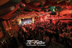 Karneval in Schoningen 2019 Karneval in Schoningen 2019