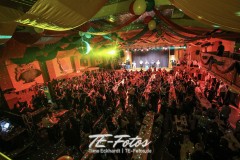 Karneval in Schoningen 2019 Karneval in Schoningen 2019