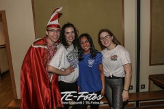 Karneval in Schoningen 2019 Karneval in Schoningen 2019