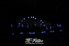 Karneval in Schoningen 2019 Karneval in Schoningen 2019