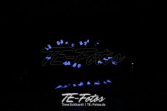 Karneval in Schoningen 2019 Karneval in Schoningen 2019