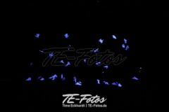 Karneval in Schoningen 2019 Karneval in Schoningen 2019