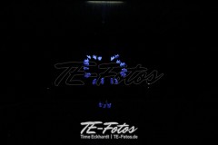 Karneval in Schoningen 2019 Karneval in Schoningen 2019