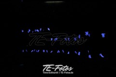 Karneval in Schoningen 2019 Karneval in Schoningen 2019