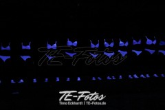 Karneval in Schoningen 2019 Karneval in Schoningen 2019