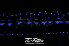 Karneval in Schoningen 2019 Karneval in Schoningen 2019