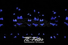 Karneval in Schoningen 2019 Karneval in Schoningen 2019