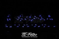 Karneval in Schoningen 2019 Karneval in Schoningen 2019