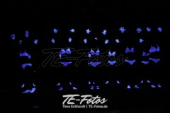 Karneval in Schoningen 2019 Karneval in Schoningen 2019