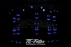 Karneval in Schoningen 2019 Karneval in Schoningen 2019