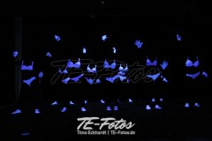 Karneval in Schoningen 2019 Karneval in Schoningen 2019