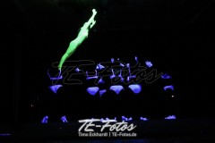 Karneval in Schoningen 2019 Karneval in Schoningen 2019