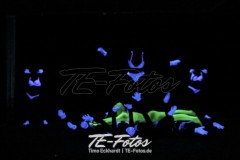 Karneval in Schoningen 2019 Karneval in Schoningen 2019