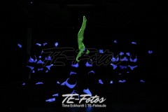 Karneval in Schoningen 2019 Karneval in Schoningen 2019