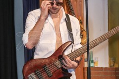 Karneval in Schoningen 2019