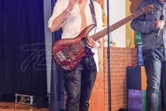 Karneval in Schoningen 2019