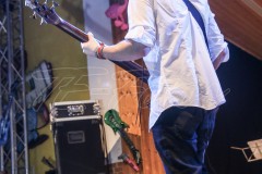 Karneval in Schoningen 2019