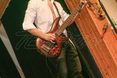 Karneval in Schoningen 2019