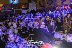 Karneval in Schoningen 2019