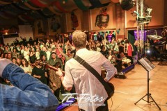 Karneval in Schoningen 2019