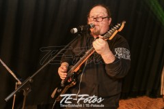 Karneval in Schoningen 2019