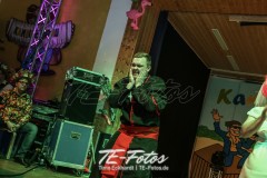 Karneval in Schoningen 2019