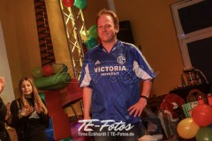 Karneval in Schoningen 2019