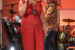 Karneval in Schoningen 2019