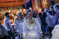 Karneval in Schoningen 2019