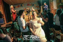 Karneval in Schoningen 2019