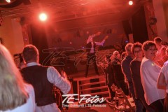 Karneval in Schoningen 2019