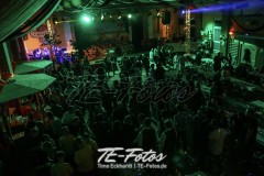 Karneval in Schoningen 2019