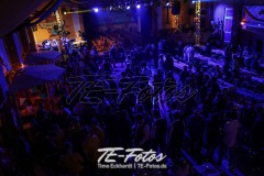 Karneval in Schoningen 2019