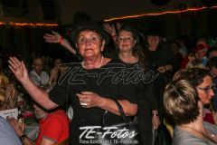 Karneval in Vernawahlshausen 2019