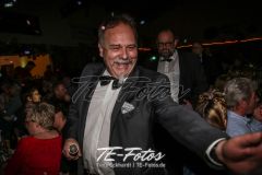 Karneval in Vernawahlshausen 2019