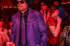 Karneval in Vernawahlshausen 2019